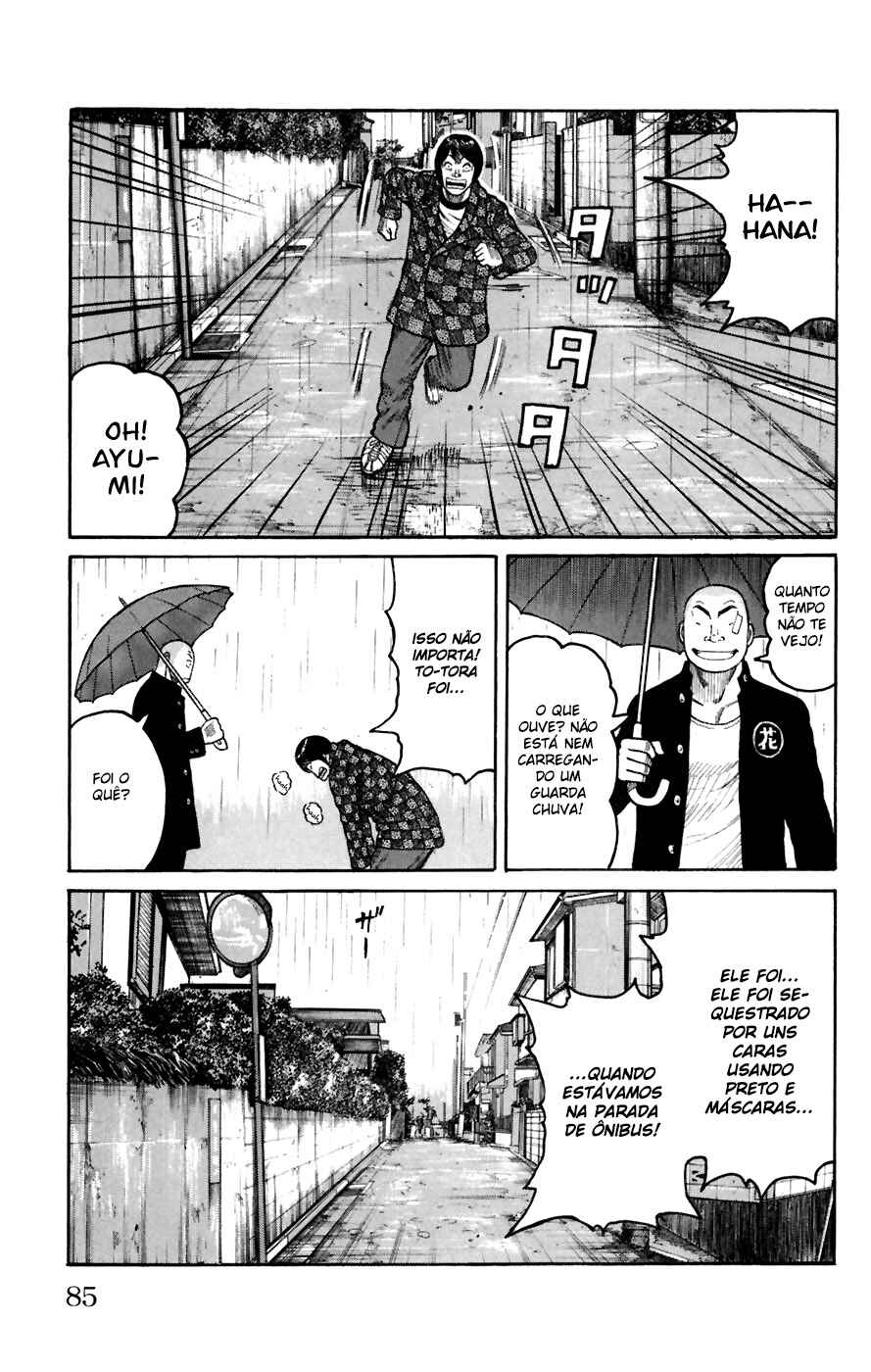 Chapter 78 - Page 28
