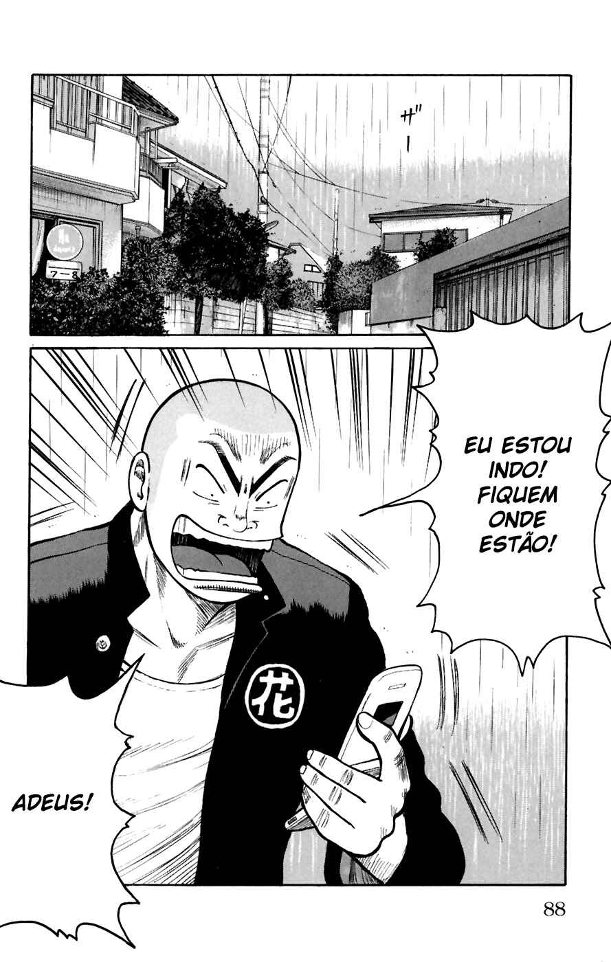 Chapter 78 - Page 31