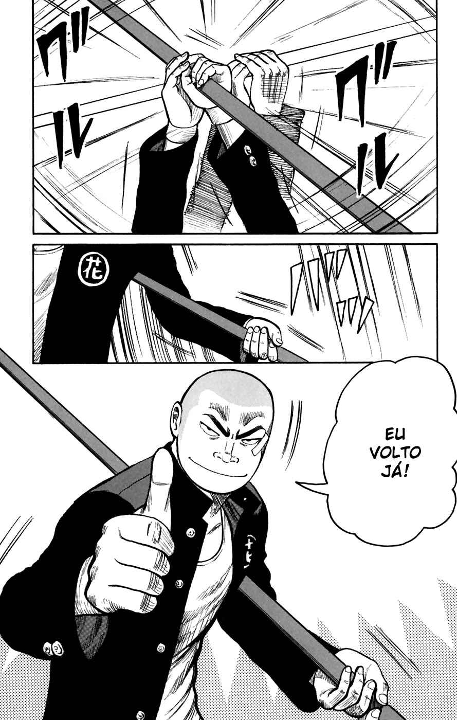 Chapter 78 - Page 34