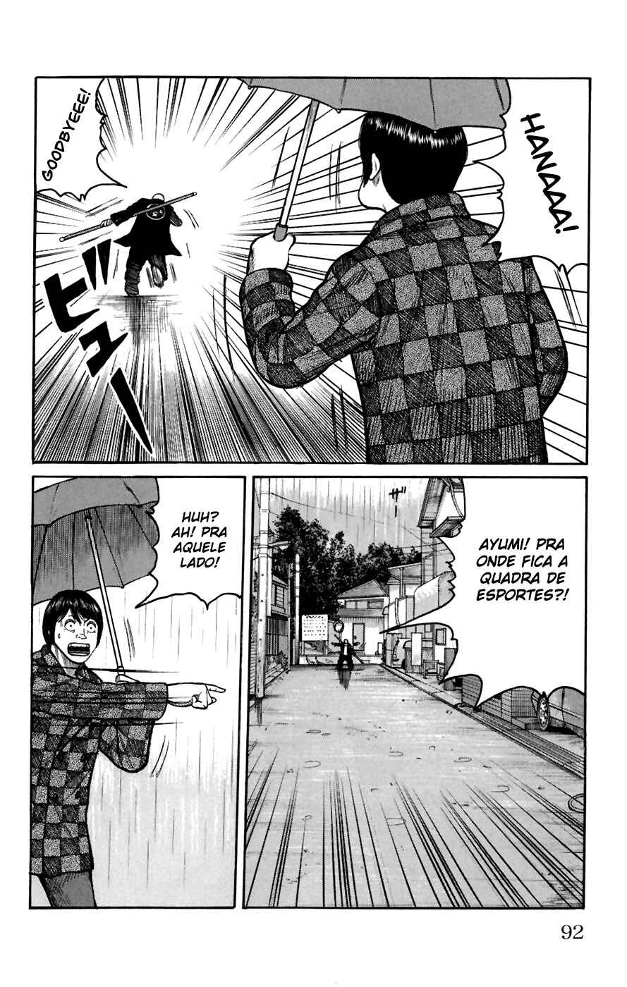 Chapter 78 - Page 35