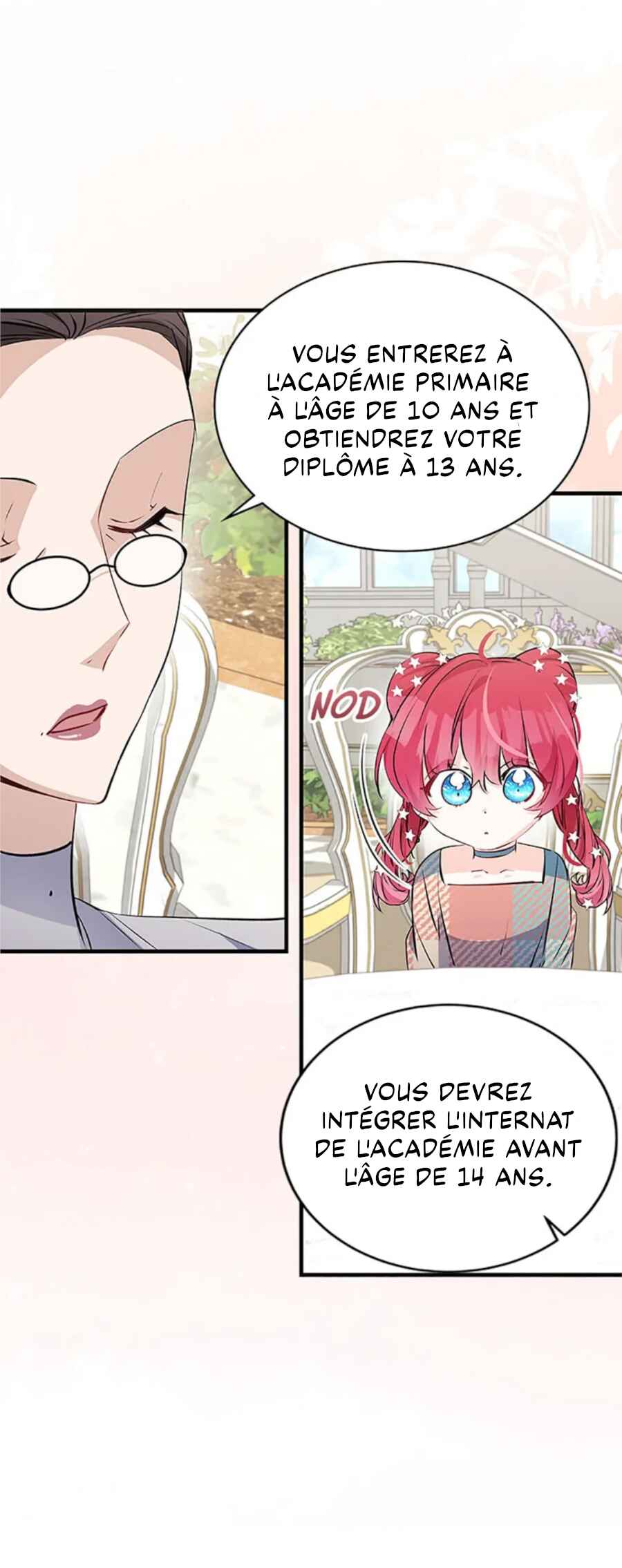 Chapter 33 - Page 10