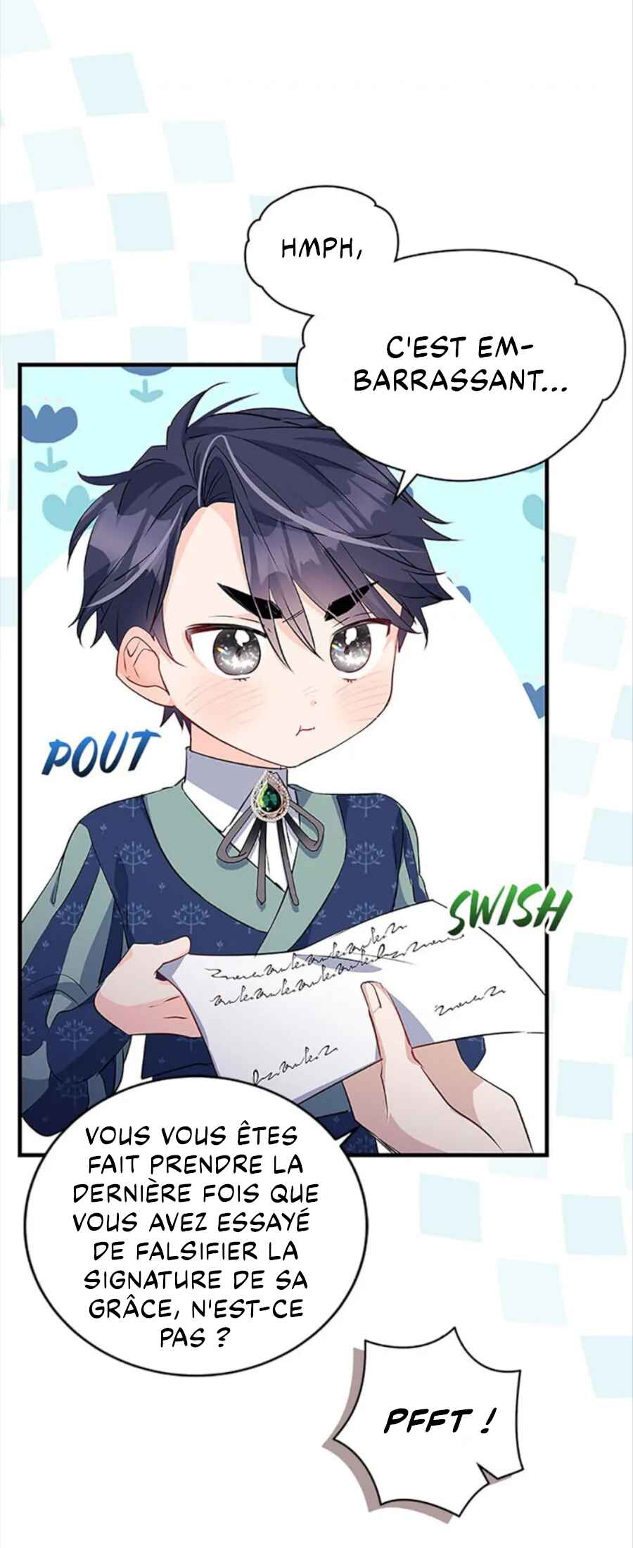Chapter 33 - Page 24