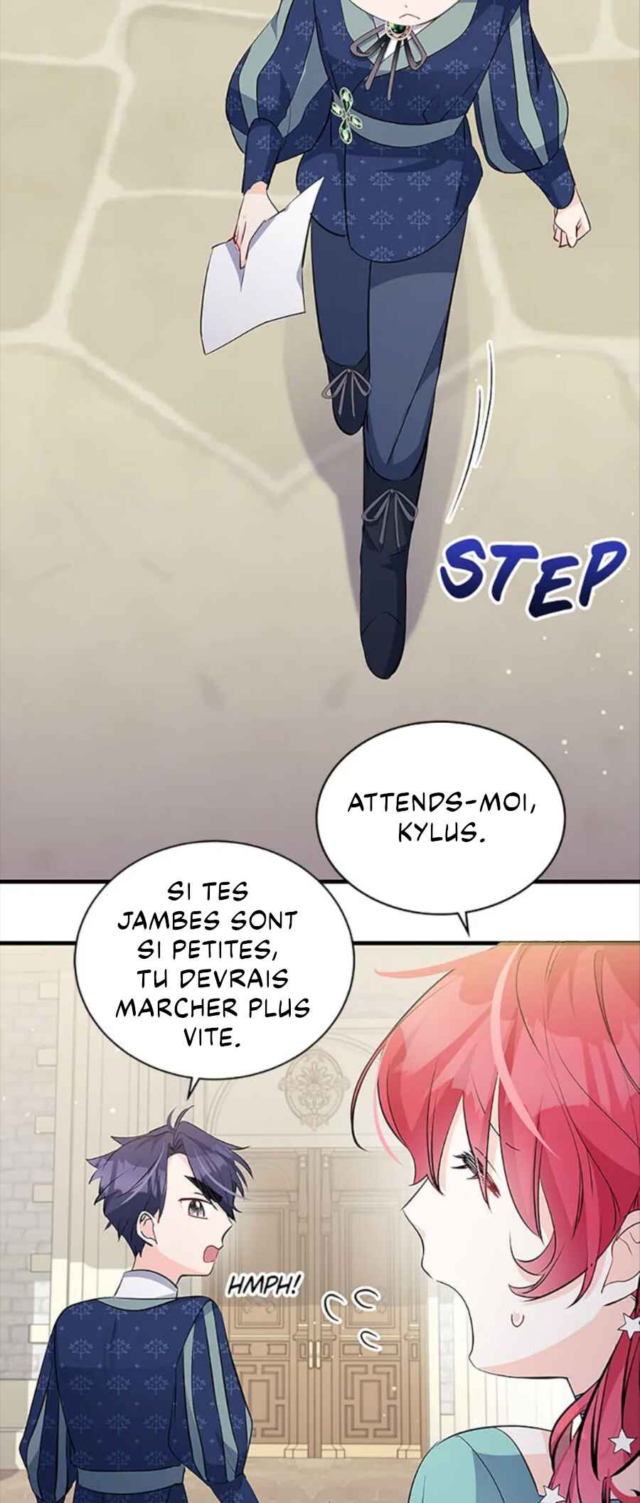 Chapter 33 - Page 34