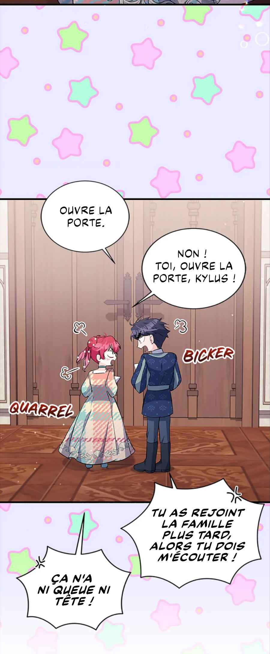 Chapter 33 - Page 41