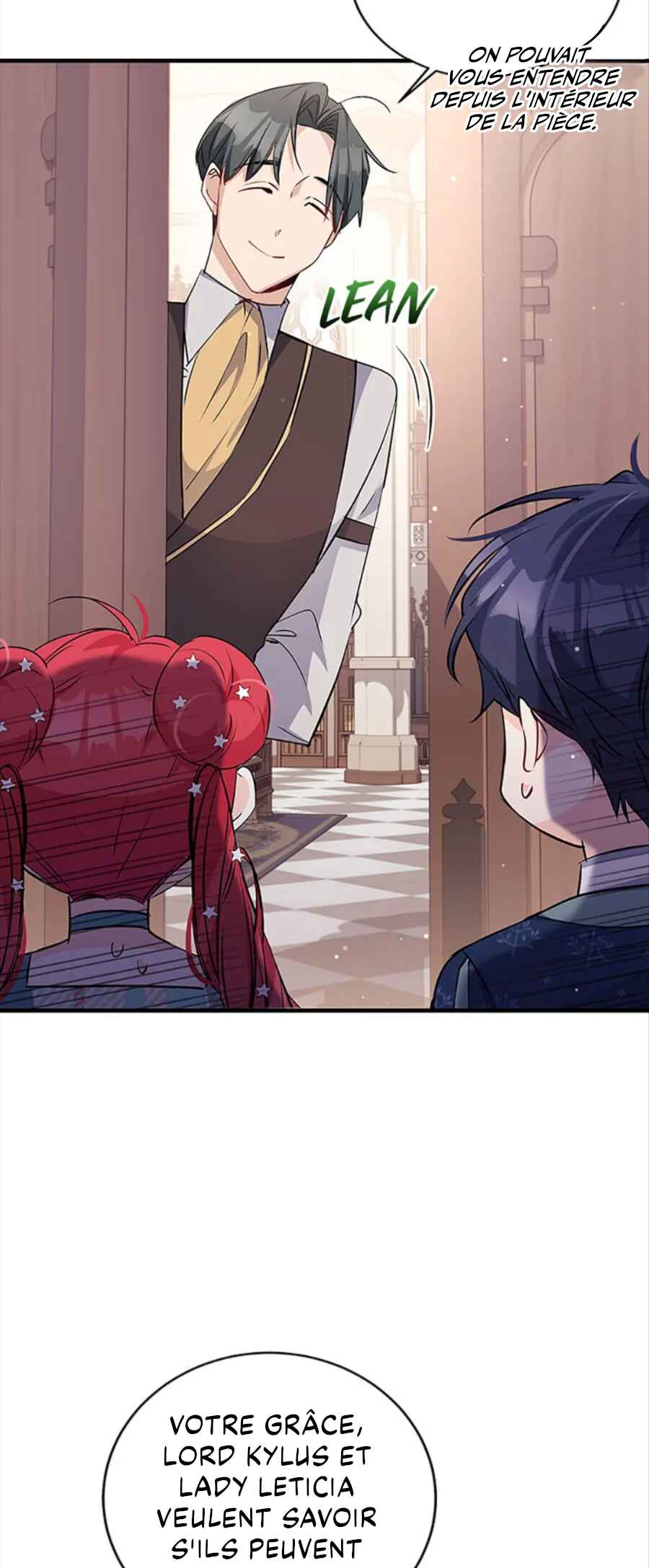 Chapter 33 - Page 43