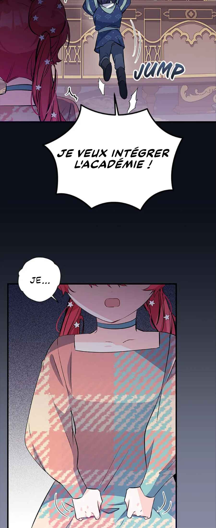 Chapter 33 - Page 51