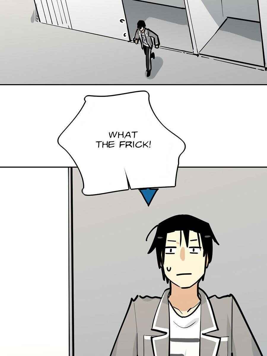 Chapter 36 - Page 11