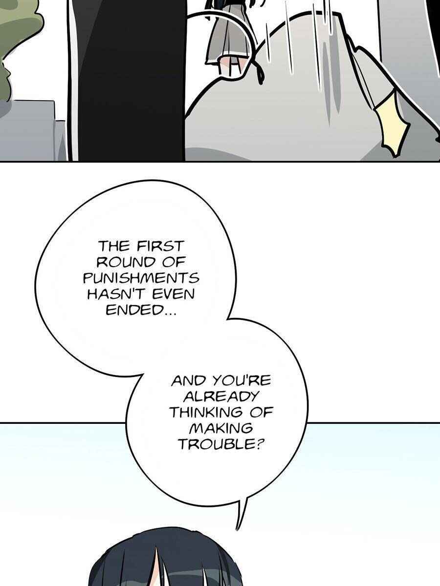 Chapter 36 - Page 15