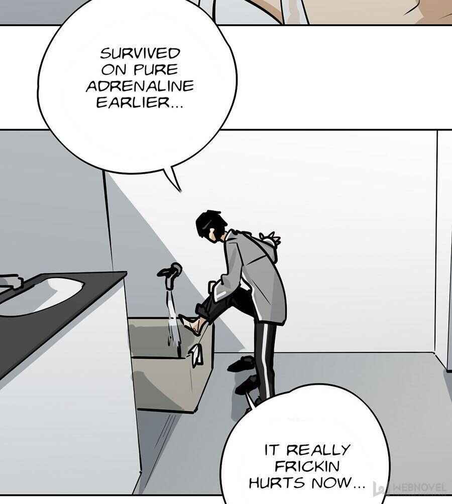 Chapter 36 - Page 2