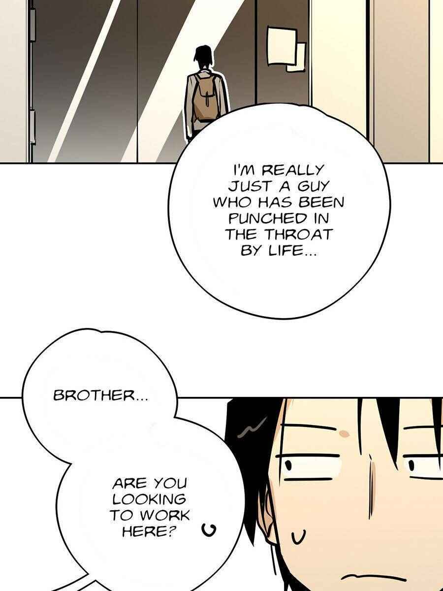 Chapter 36 - Page 32