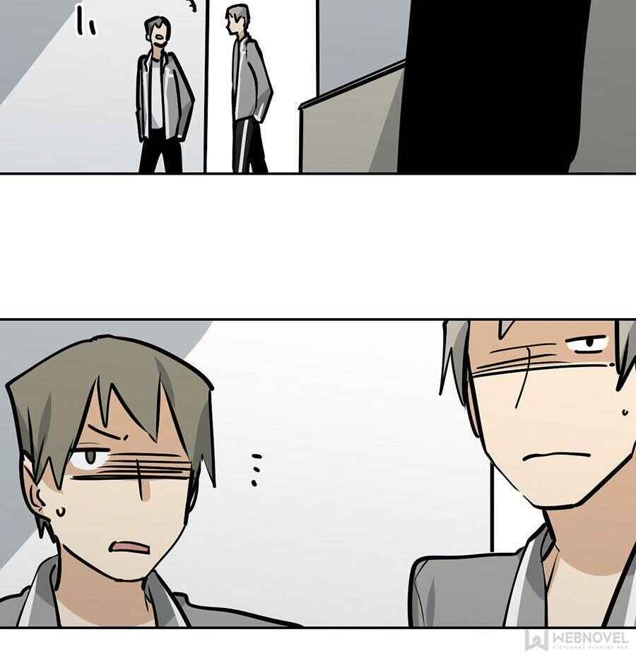 Chapter 36 - Page 4