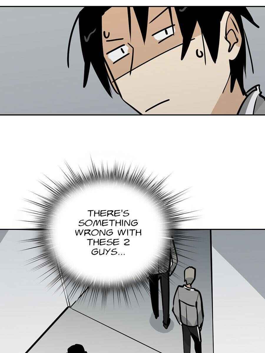 Chapter 36 - Page 5