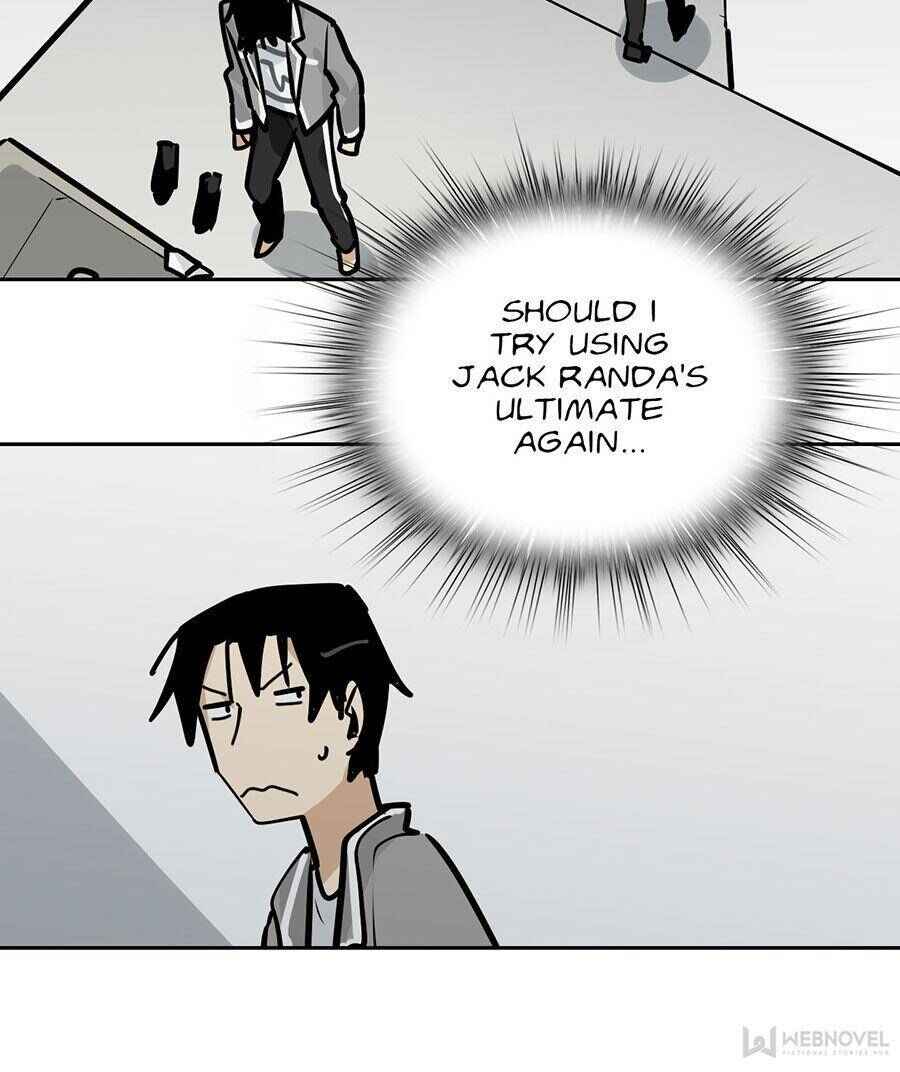 Chapter 36 - Page 6