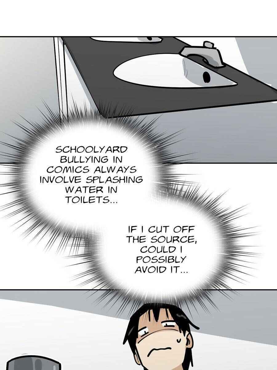 Chapter 36 - Page 7