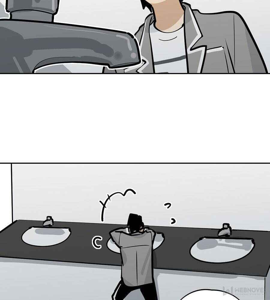Chapter 36 - Page 8