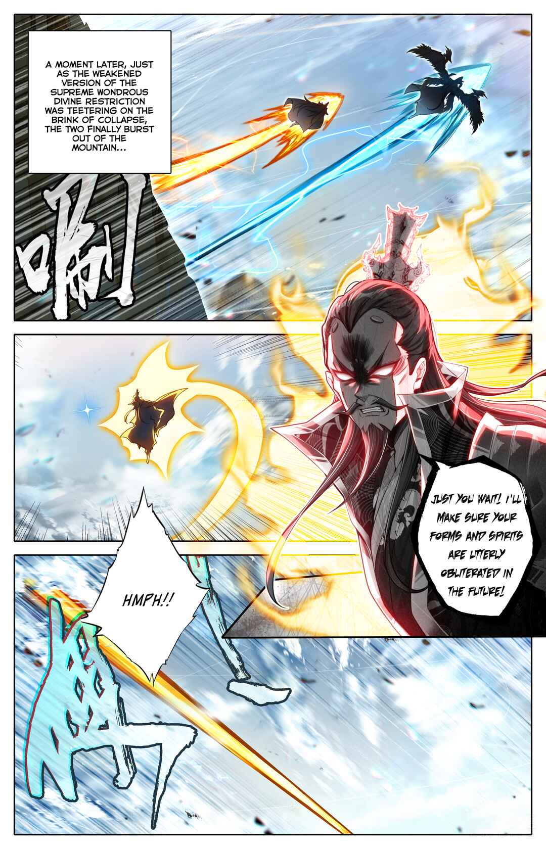 Chapter 325 - Page 13