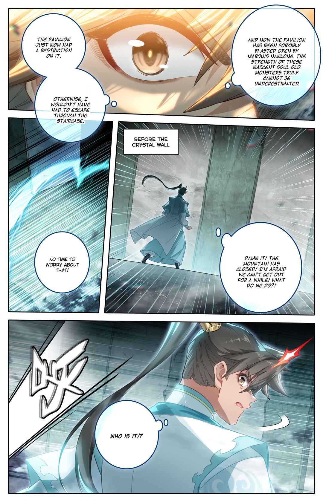 Chapter 325 - Page 9