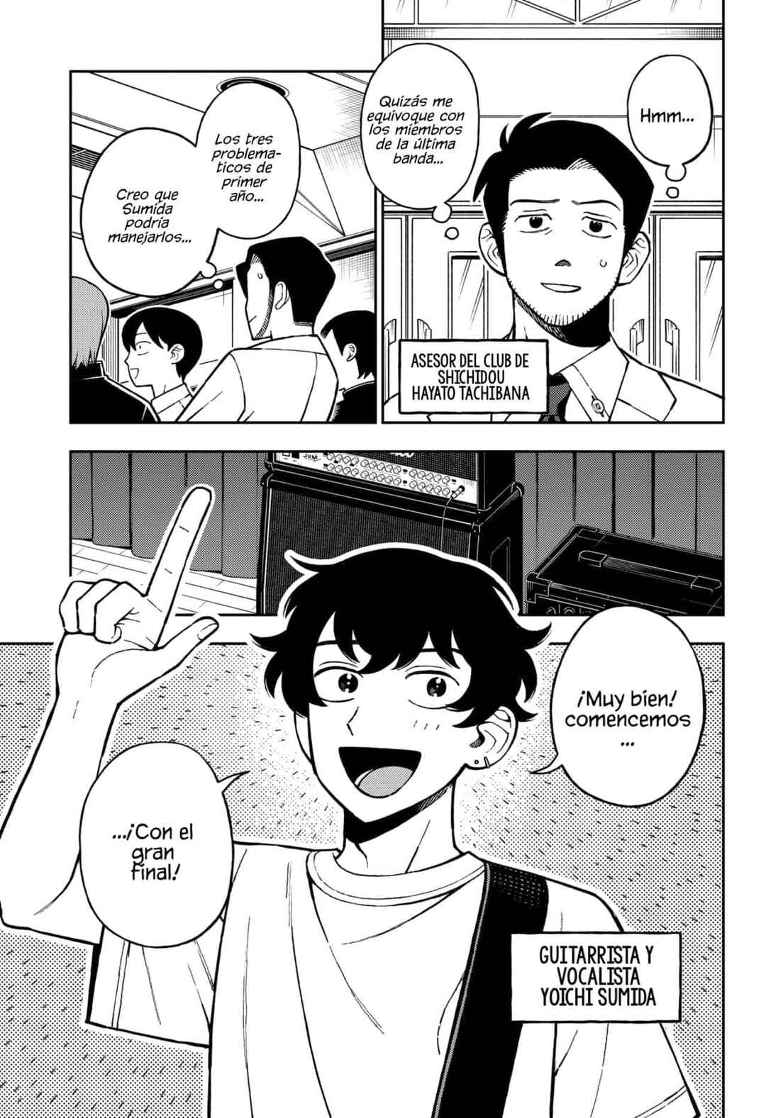 Chapter 98 - Page 4