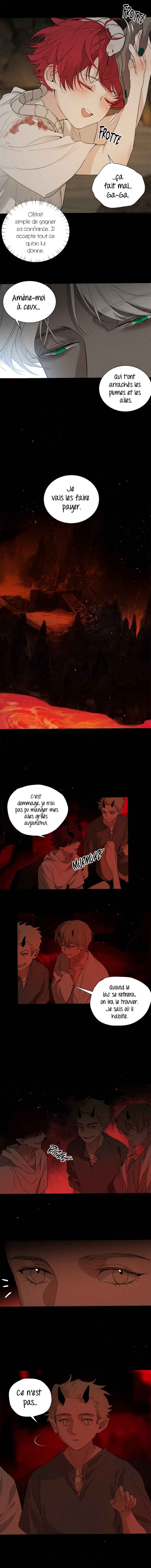 Chapter 3 - Page 5