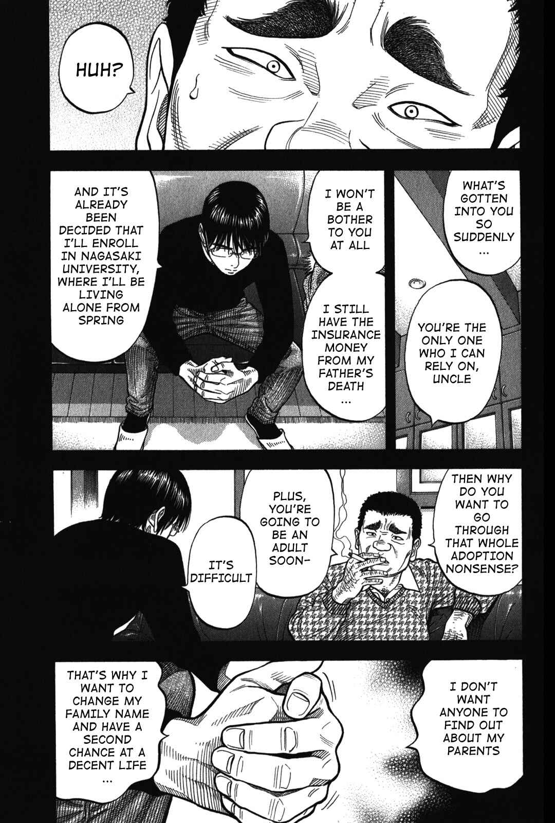 Chapter 78 - Page 7