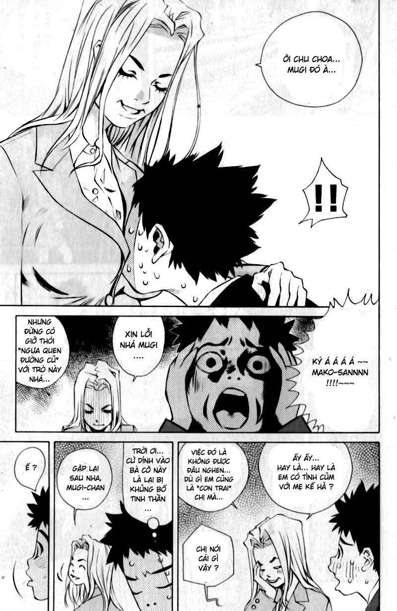 Chapter 109 - Page 10
