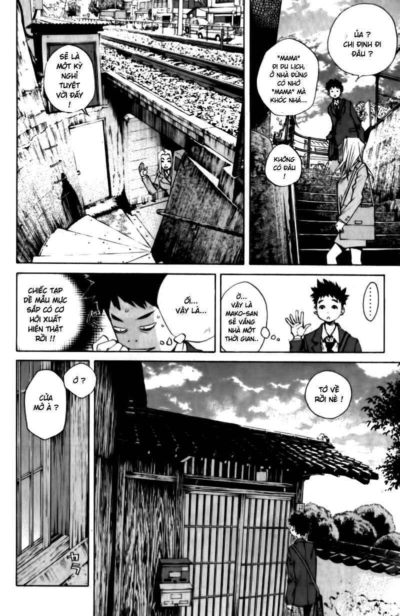 Chapter 109 - Page 11