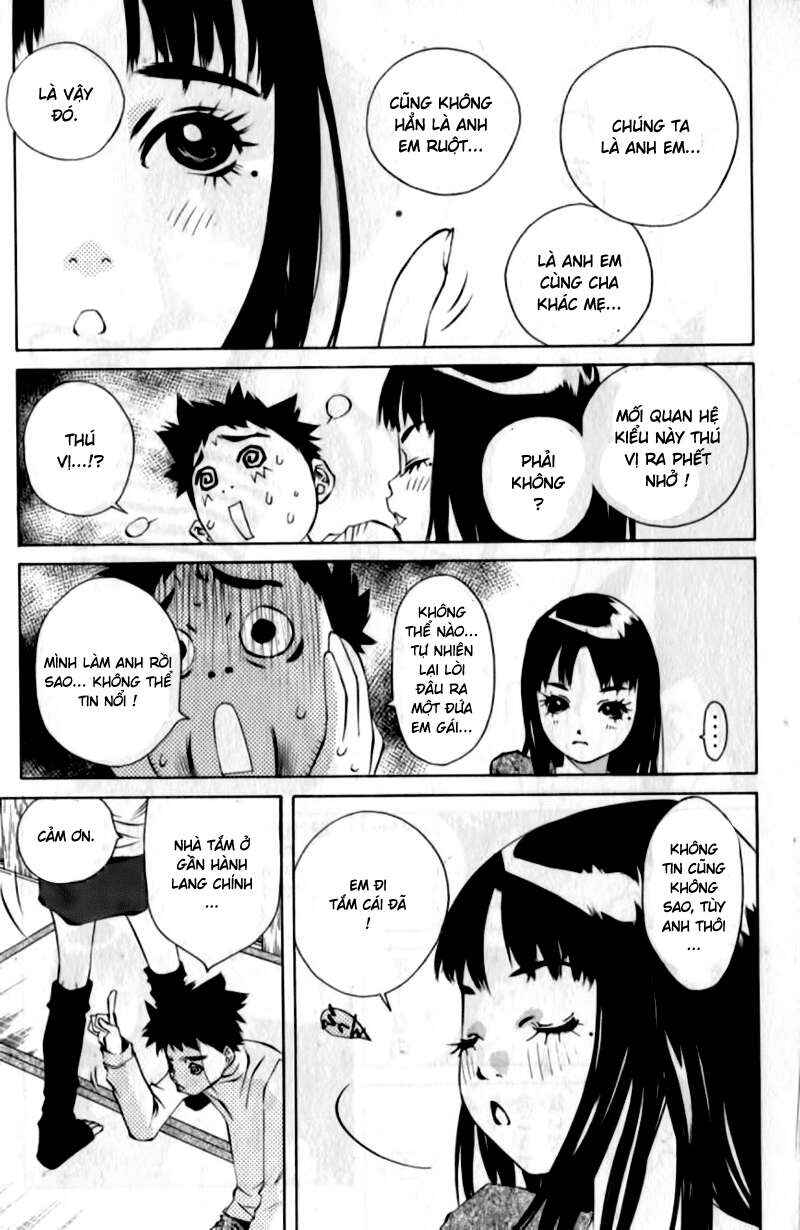 Chapter 109 - Page 17