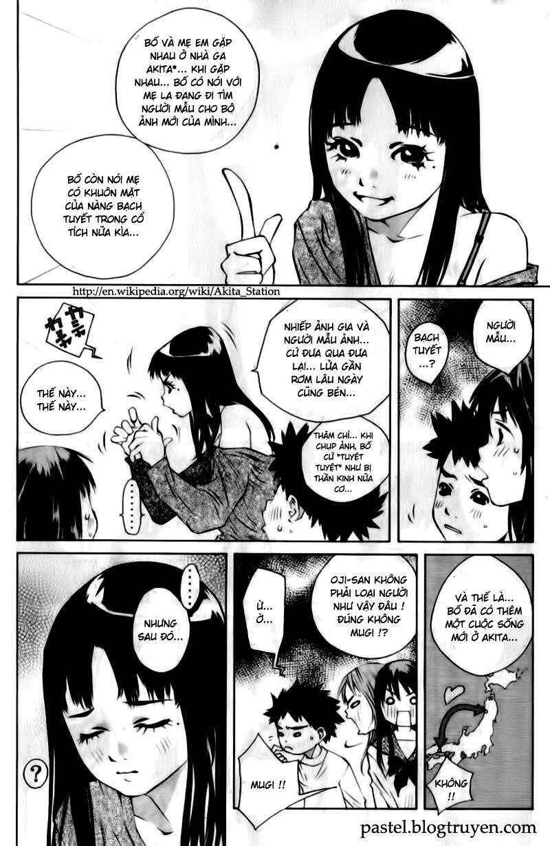 Chapter 109 - Page 24