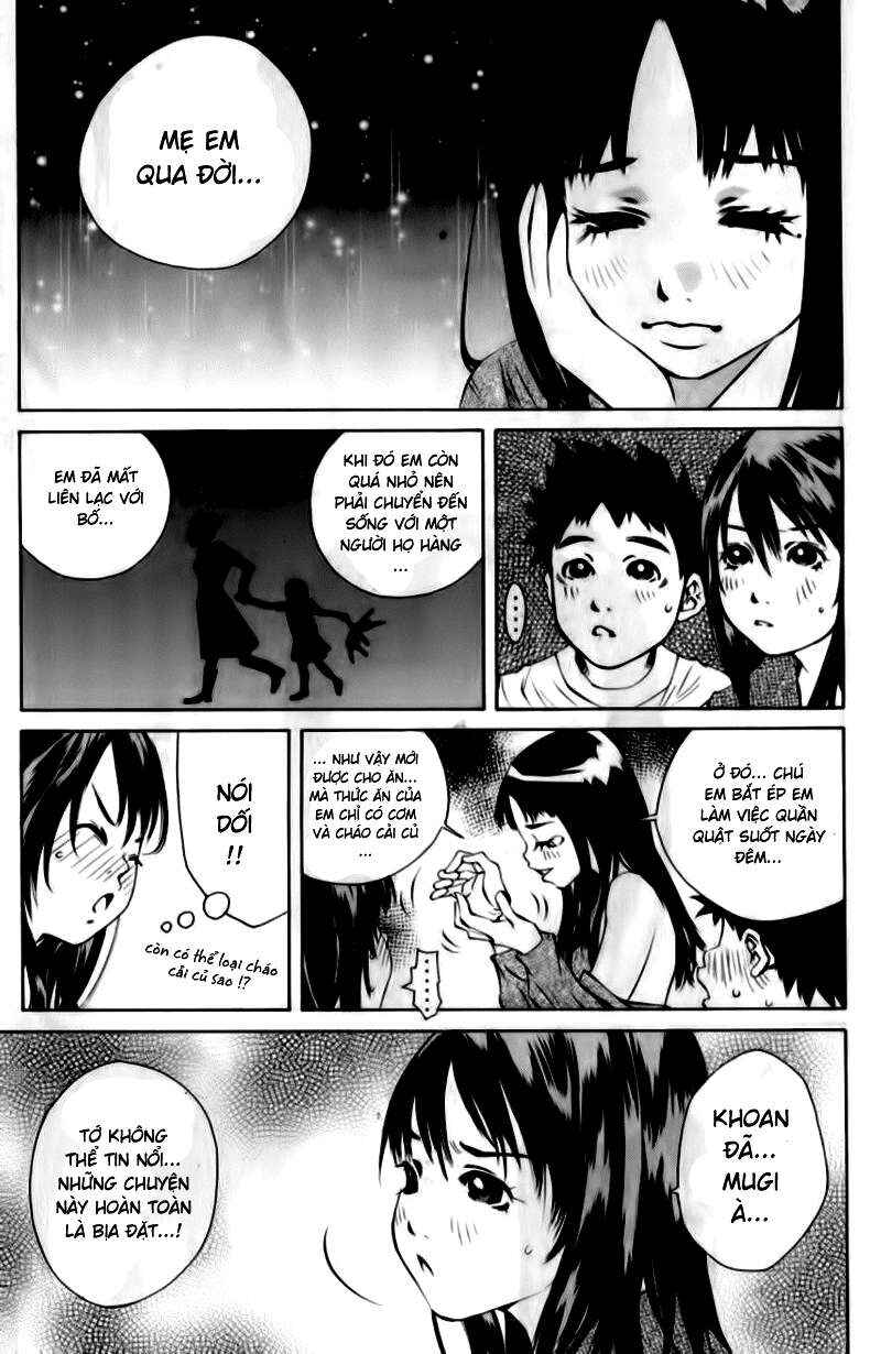 Chapter 109 - Page 25