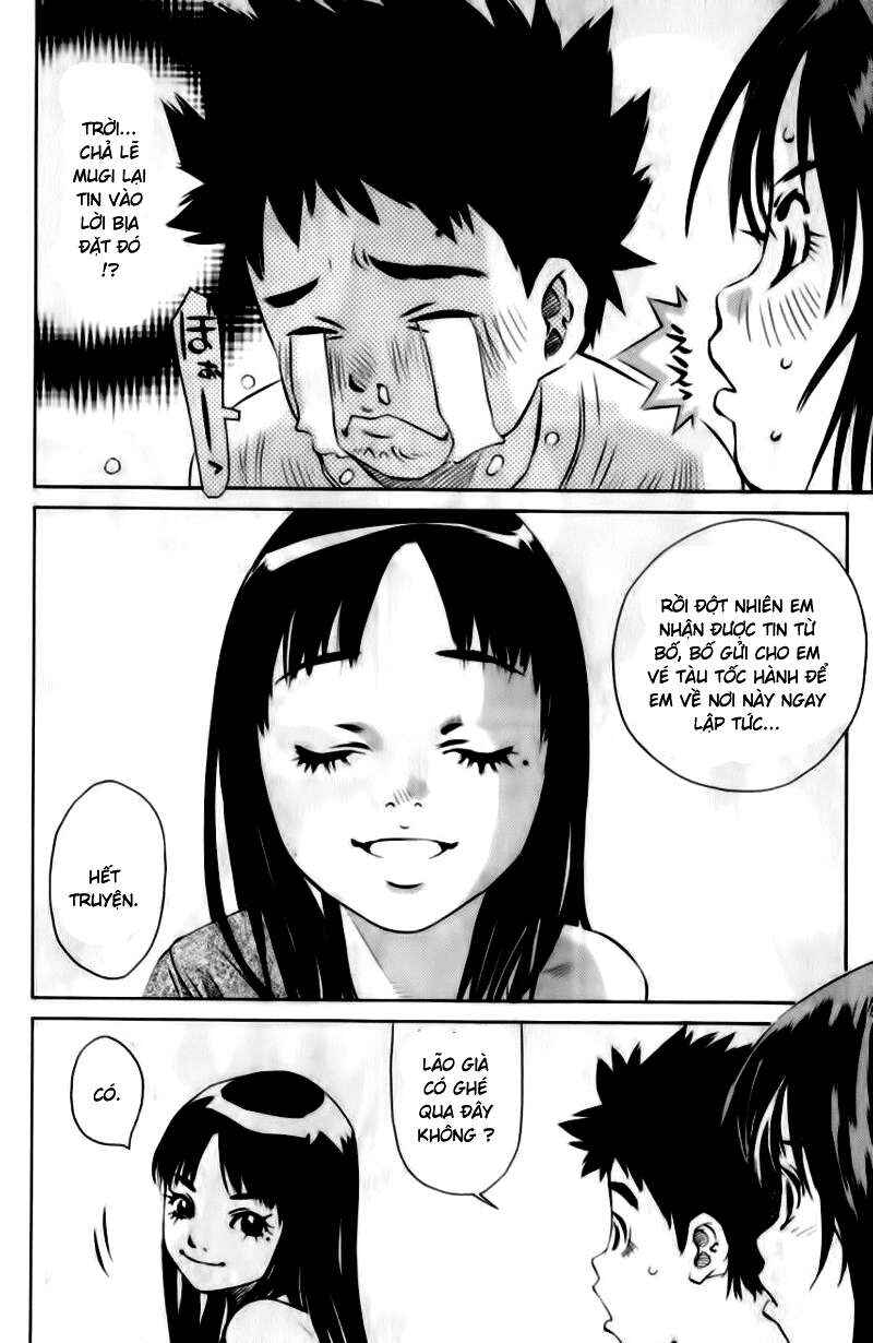 Chapter 109 - Page 26