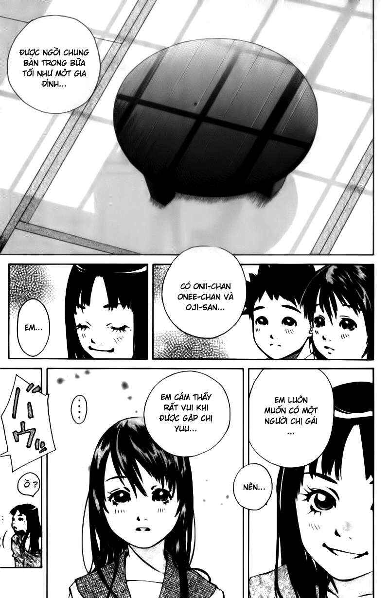 Chapter 109 - Page 27