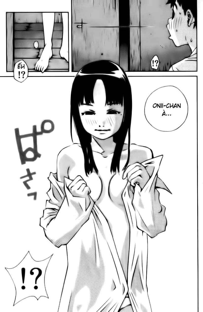 Chapter 109 - Page 39