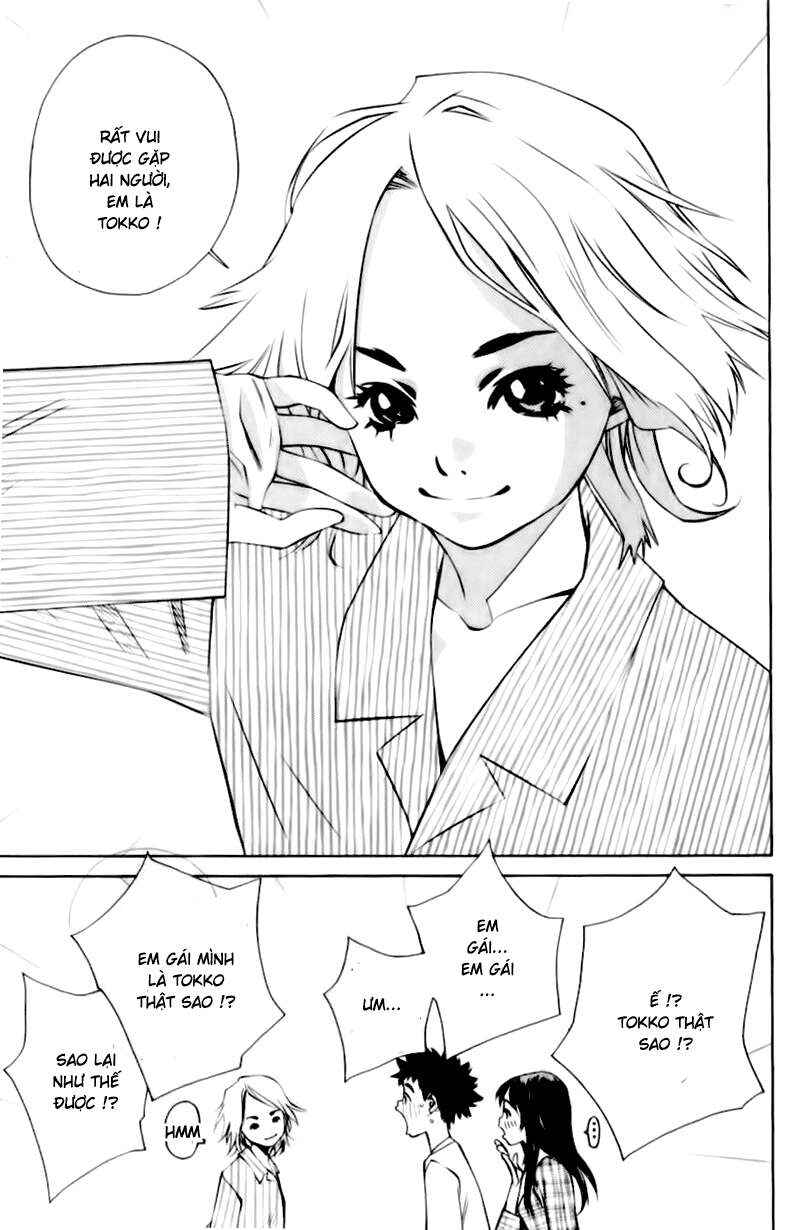 Chapter 109 - Page 49
