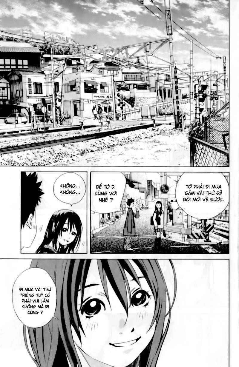 Chapter 109 - Page 6