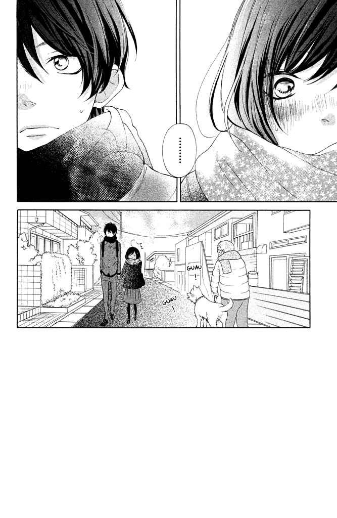 Chapter 14 - Page 4
