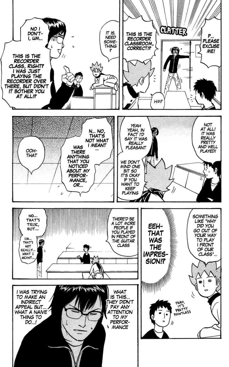 Chapter 138 - Page 3