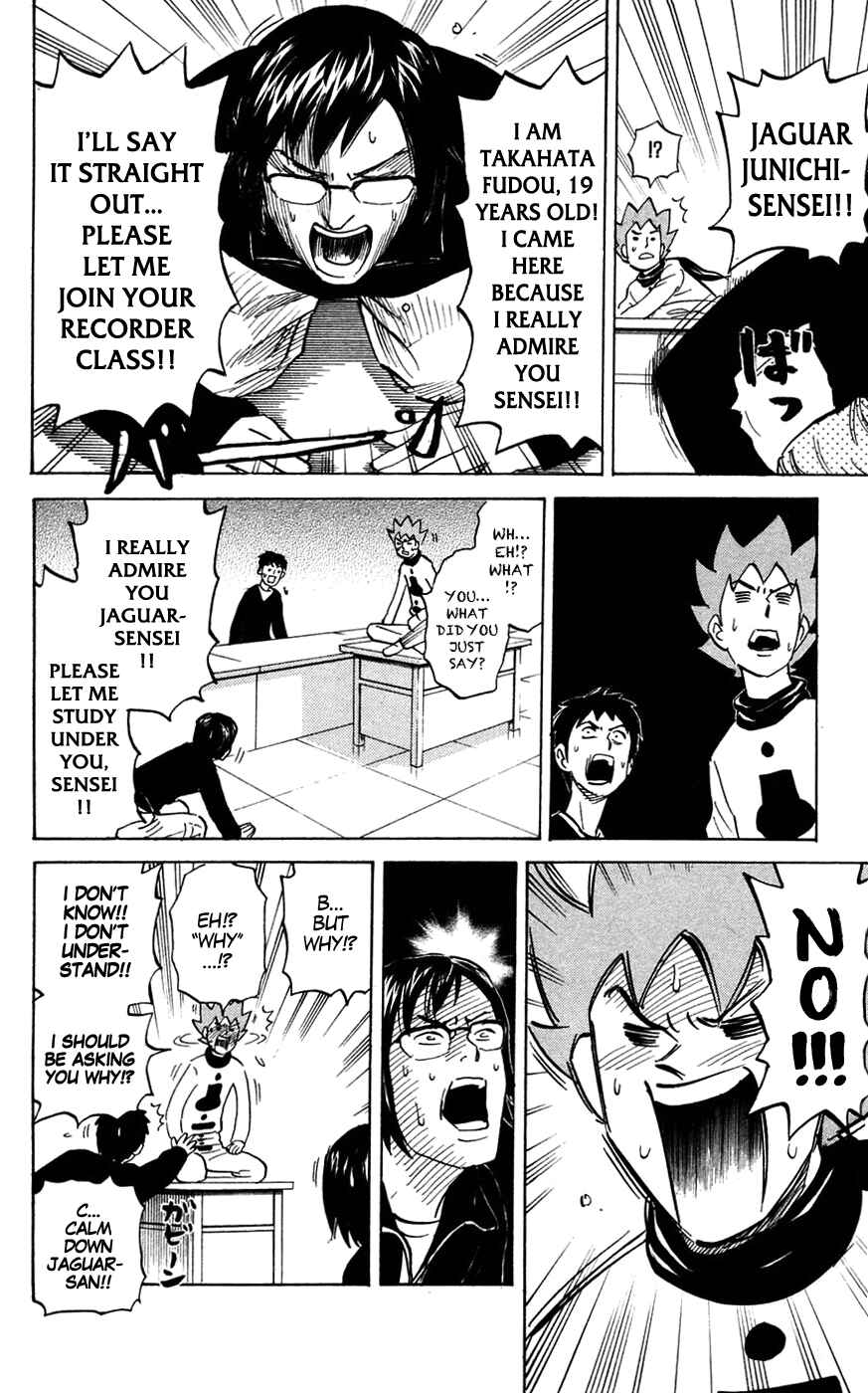 Chapter 138 - Page 4