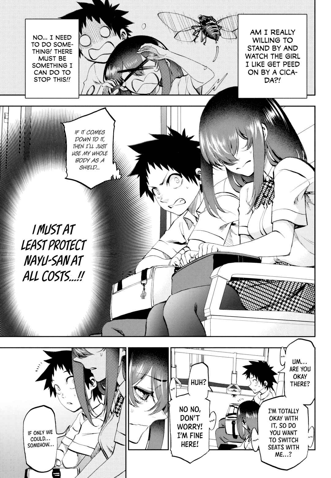 Chapter 26 - Page 10