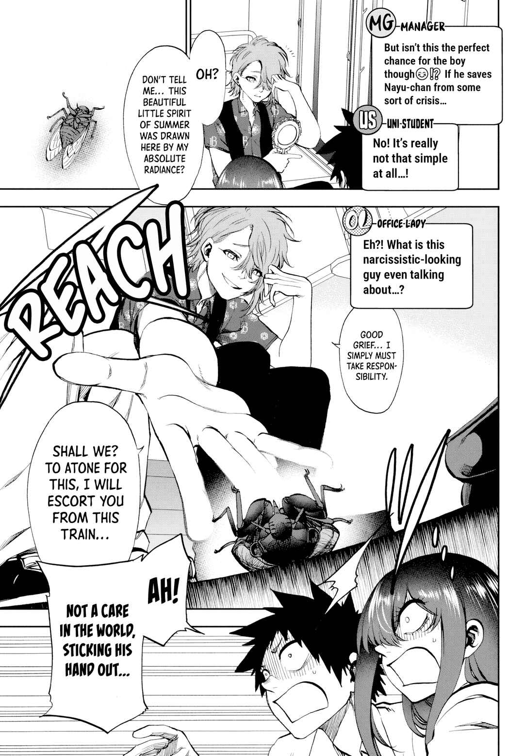 Chapter 26 - Page 6