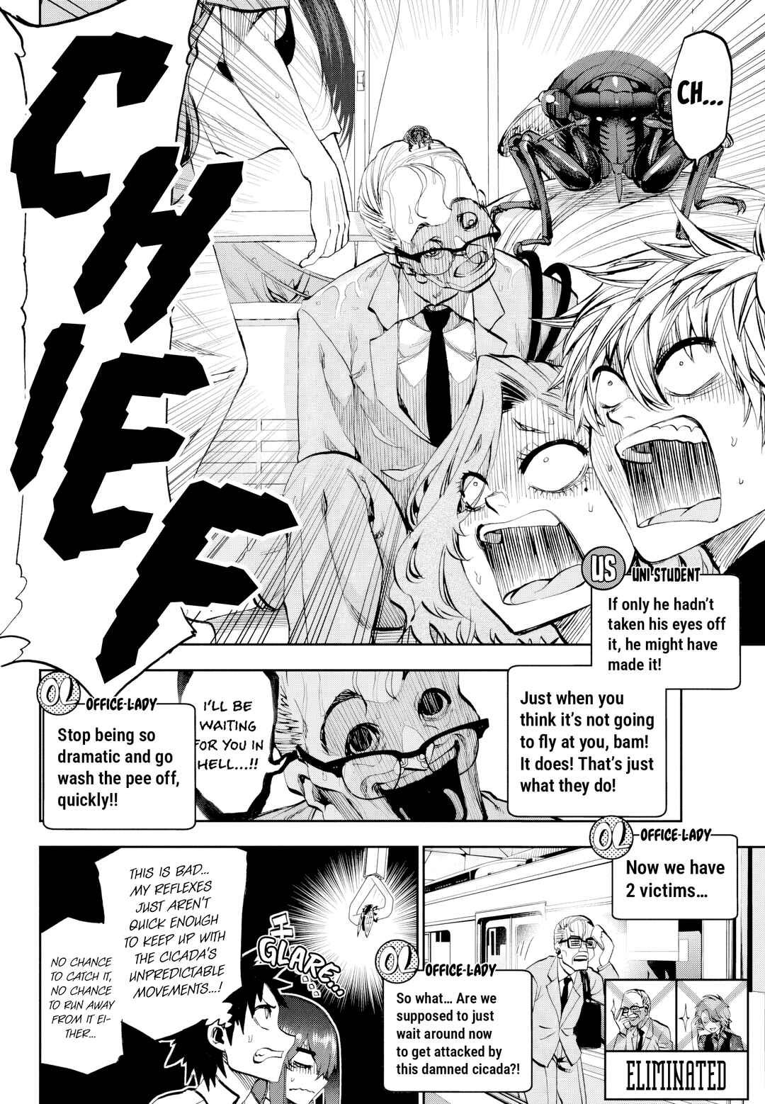 Chapter 26 - Page 9