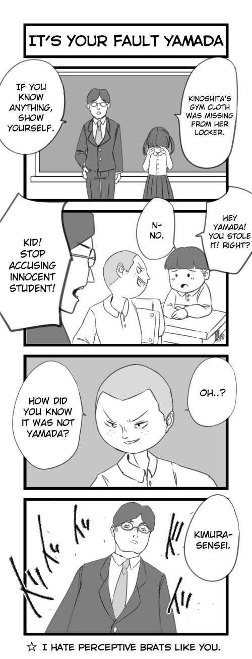 Chapter 4 - Page 1