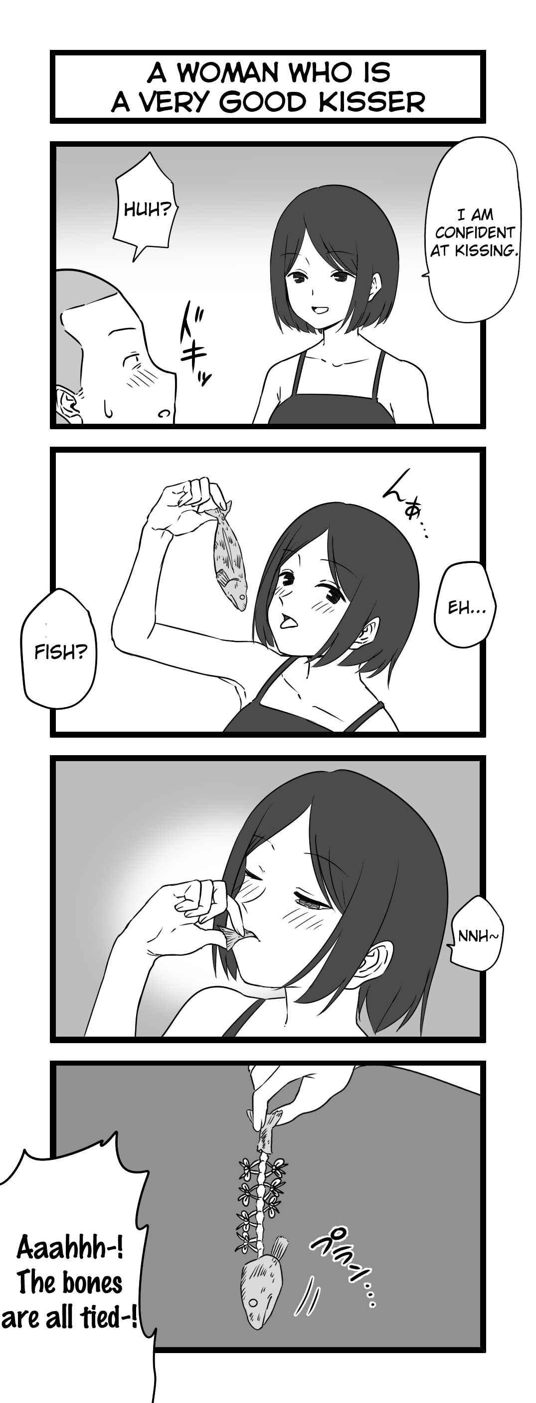 Chapter 4 - Page 2