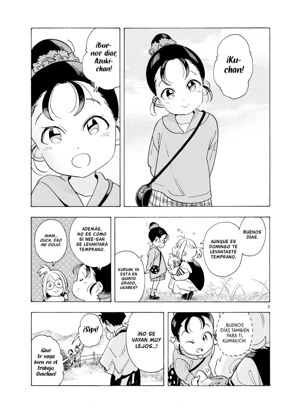 Chapter 12 - Page 3