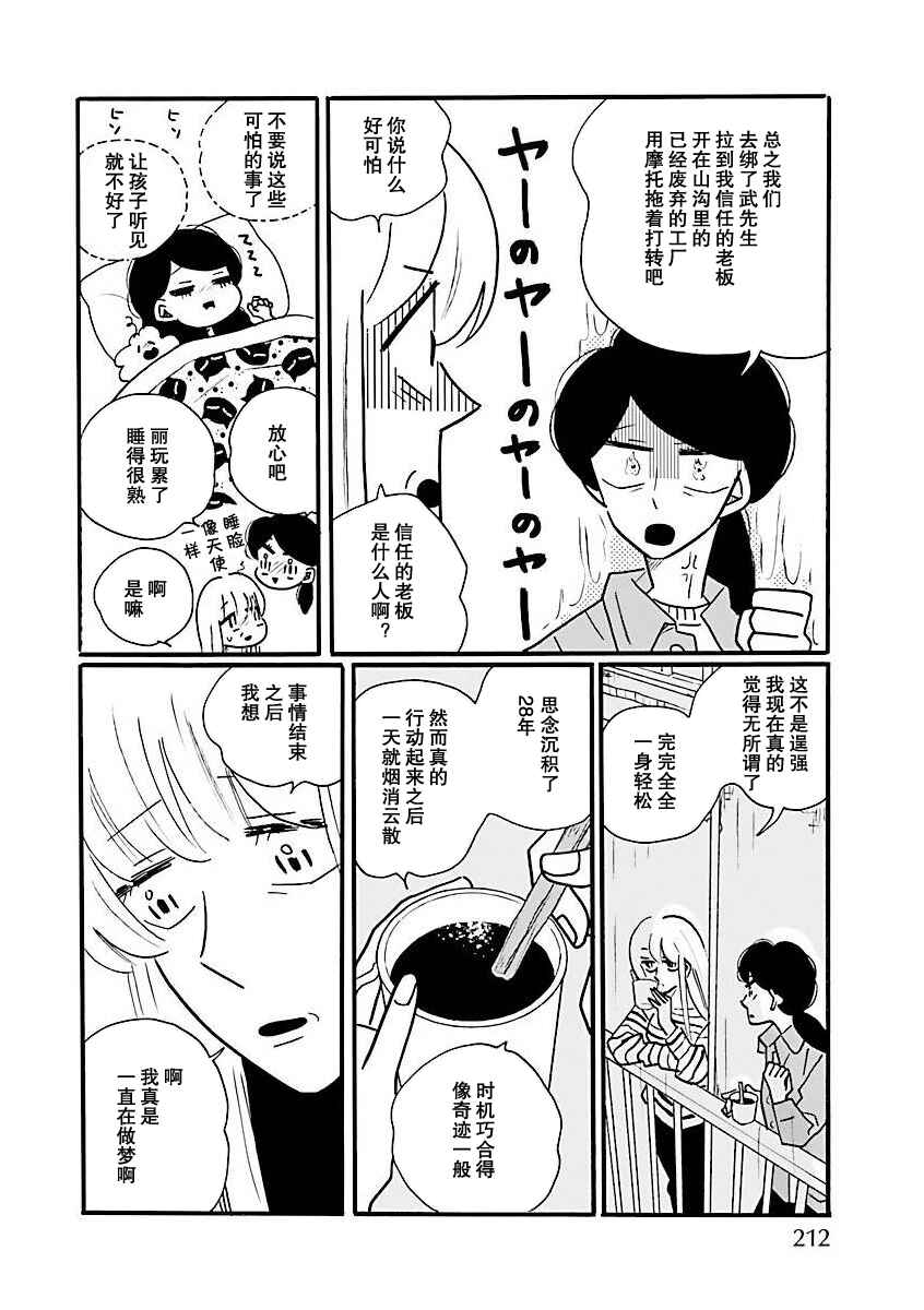 Chapter 68 - Page 10