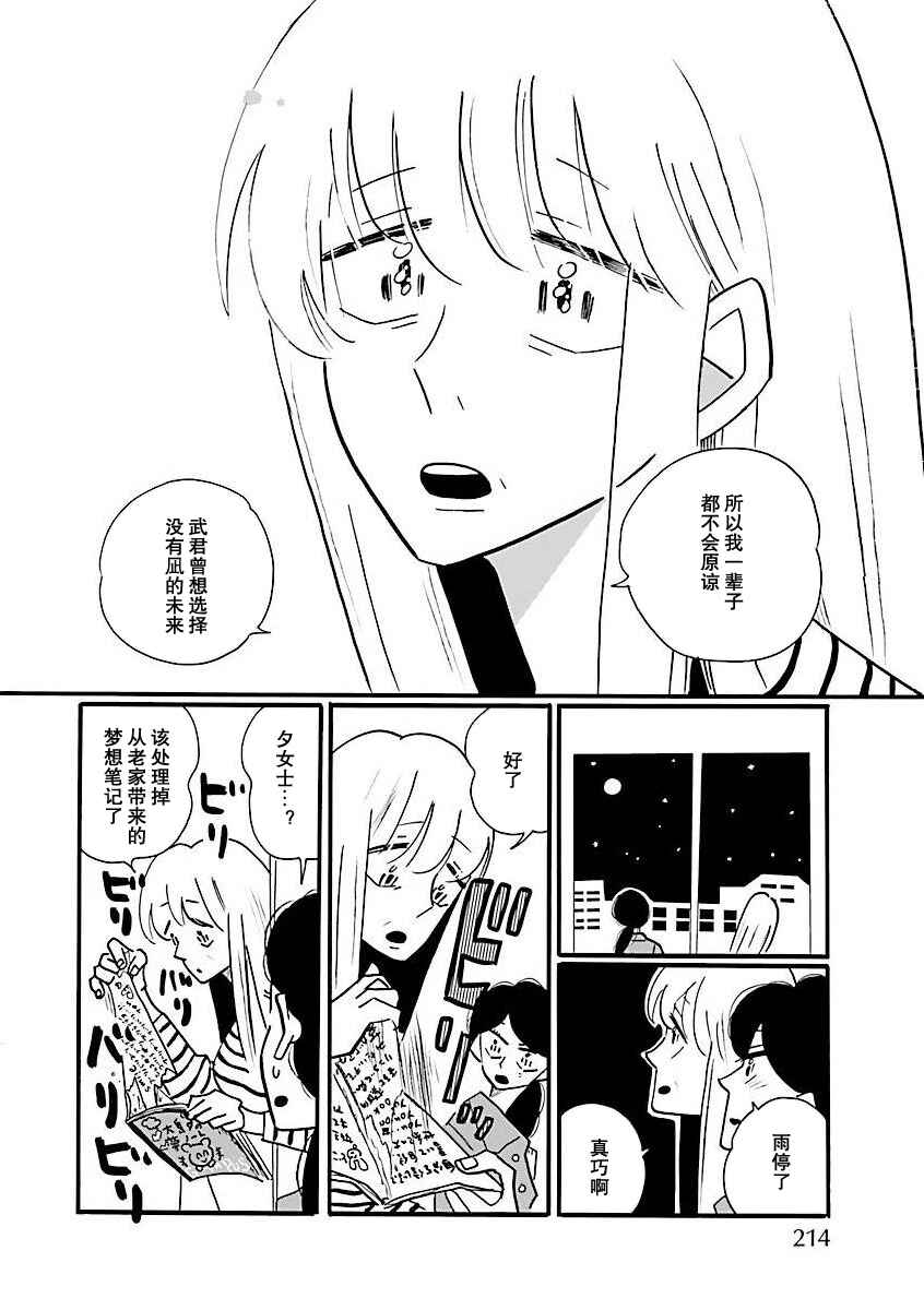 Chapter 68 - Page 12