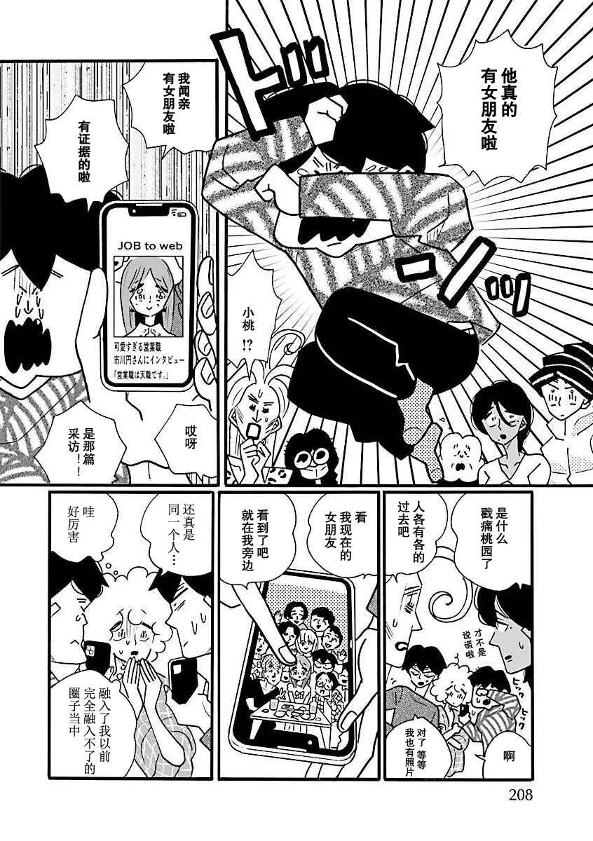 Chapter 68 - Page 6