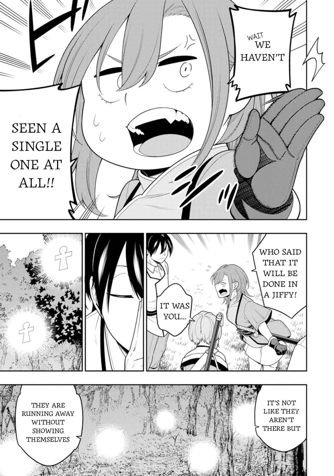 Chapter 43 - Page 14