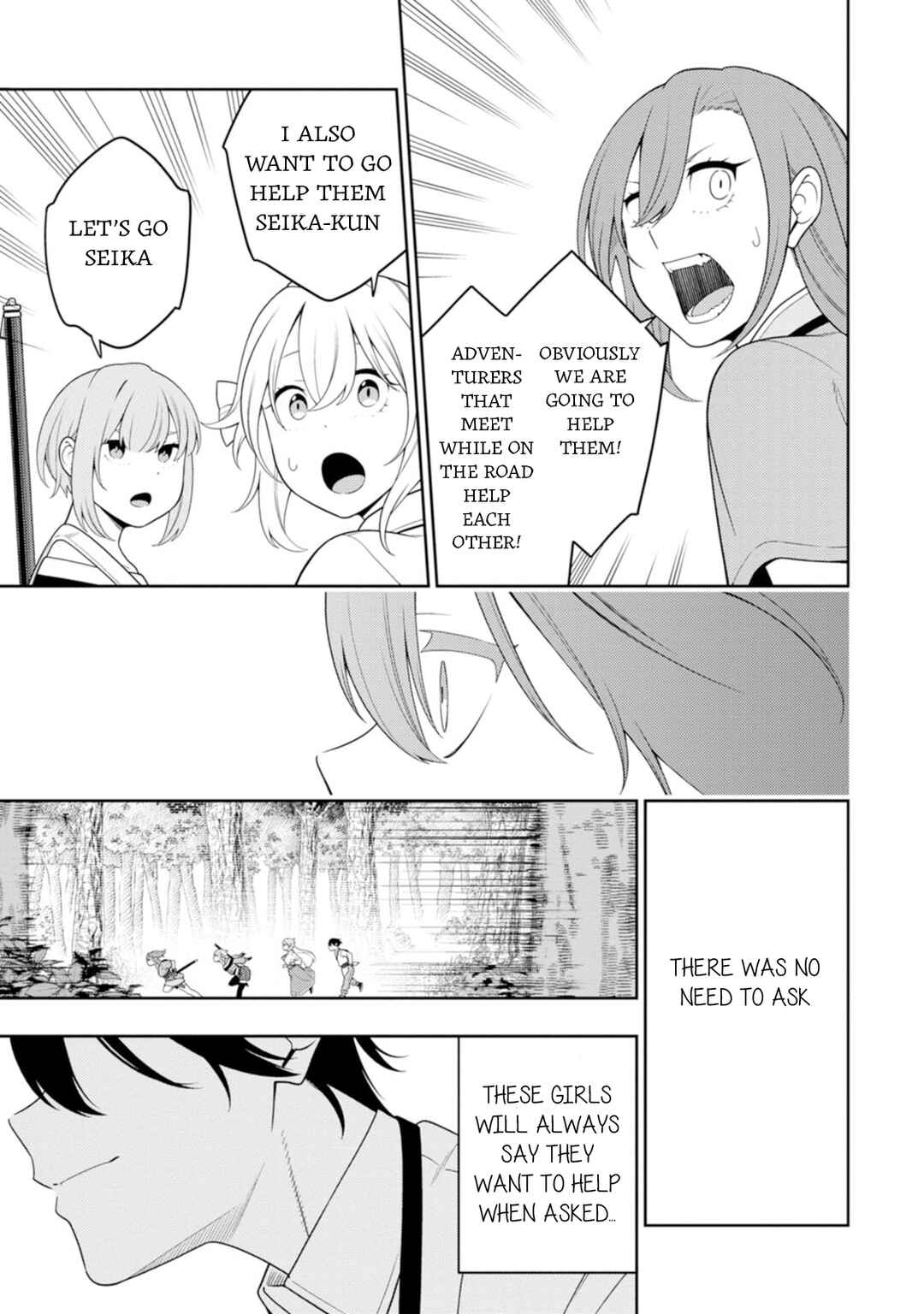 Chapter 43 - Page 20