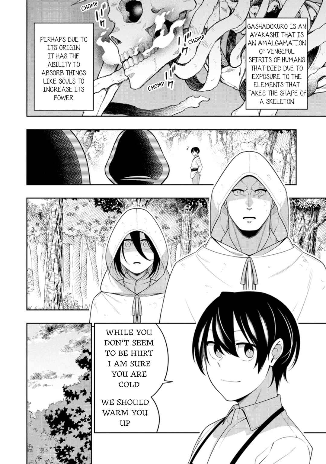 Chapter 43 - Page 24