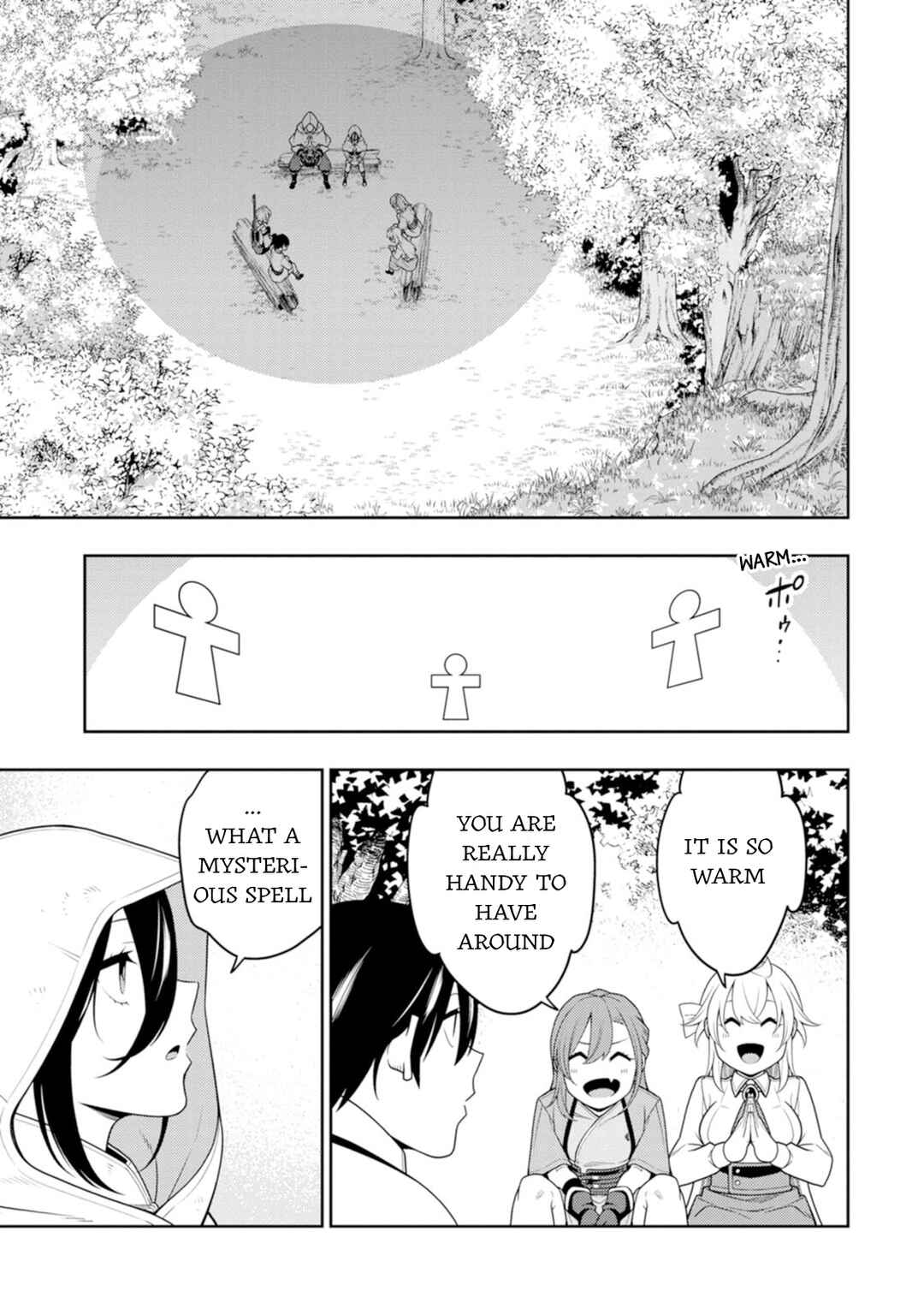 Chapter 43 - Page 25
